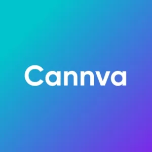 Canva