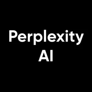 Perplexity AI