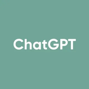 ChatGPT
