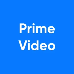 Prime Video