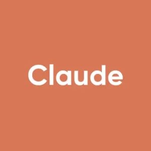 IA CLAUDE