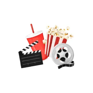 SVOD