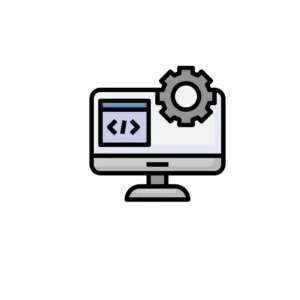 Logiciel